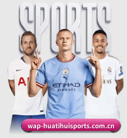 五个功能入口,赛程查询路径更短